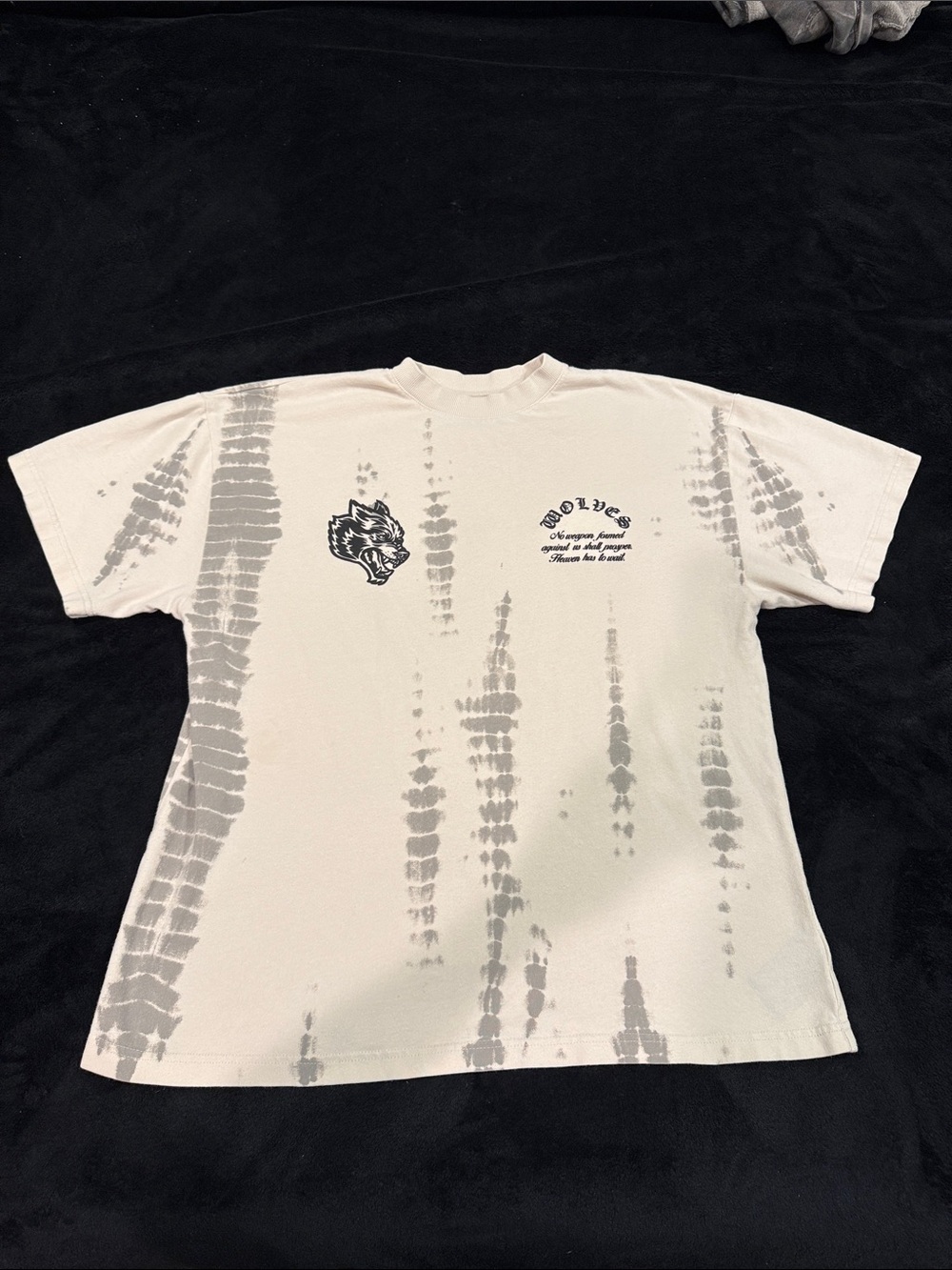 Darc Sport T-Shirt | Medium
